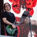 0154 Nova Rock 2025